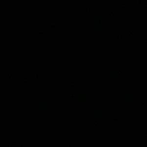 Meet your Posher, Henry